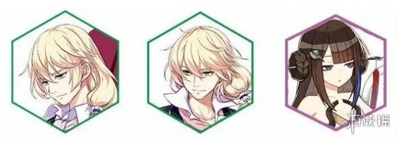 崩坏3帕朵圣痕推荐,崩坏三迪拉克圣痕要一套吗