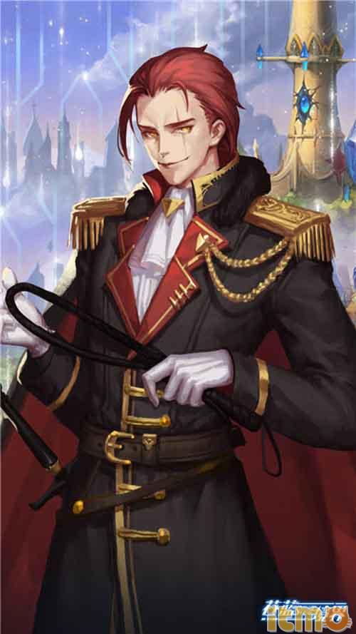 苍兰诀绝美手机壁纸,苍蓝纯色高清壁纸4k