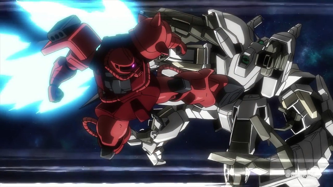 高达创战者有哪些模型,高达创形者再起核心高达设计图