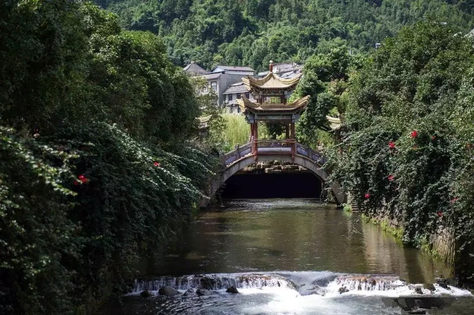 广西山清水秀好风光,广西山清水秀风景图片