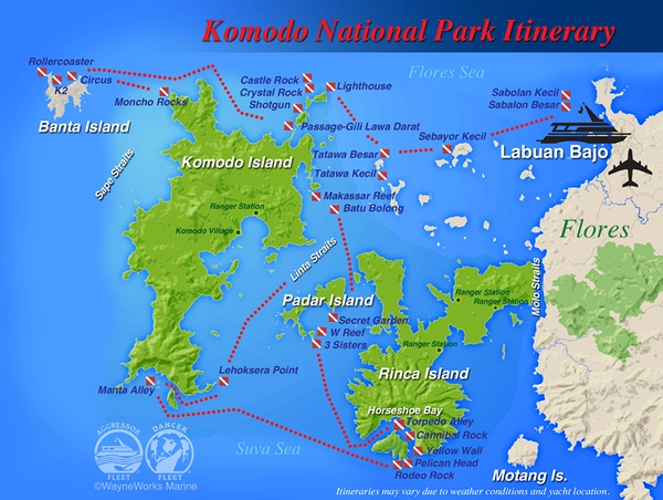 船宿潜水选哪里,从小白到潜水教练需要花多少钱