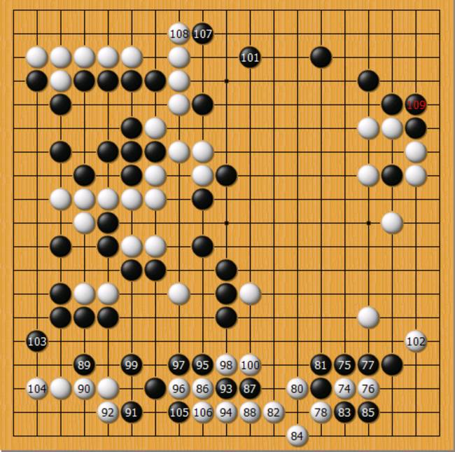 江苏队15分大胜,江苏队比分第四局