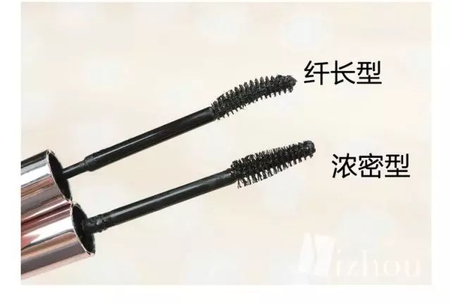 真正使用率高的彩妆产品,什么彩妆品最难用