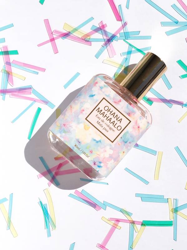 鏃ユ湰棣欐按鎬т环姣旈珮鎺ㄨ崘,鏃ユ湰棣欐按骞充环