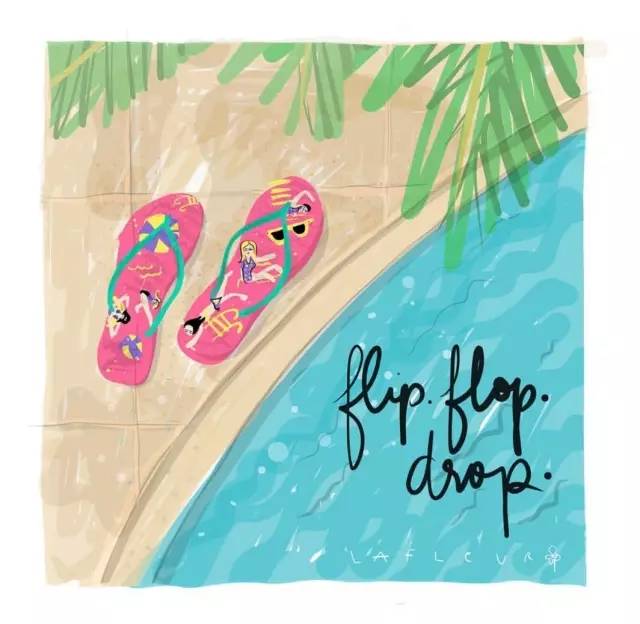 超好用的平价小物,增加生活舒适感的平价小物