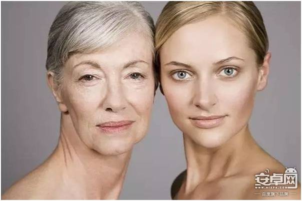 高校人脸识别解决方案,高校专项人脸识别怎么弄