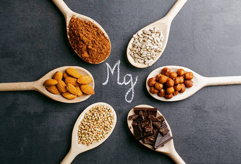 嘴肿了怎么办,水肿了怎么办