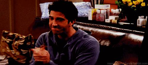 极盗车神冷门片,极盗车神是什么电影