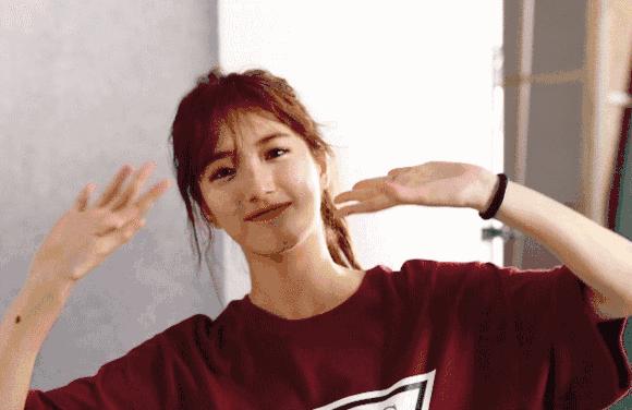 揭秘七大家用美容仪的真相,专业的家用美容仪真的有用吗