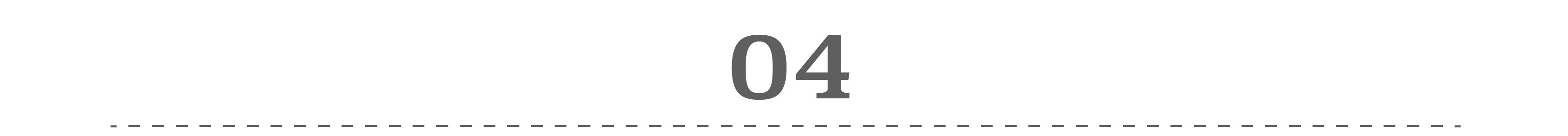 八款热门显白口红合集分享,必买的10支口红推荐哪款