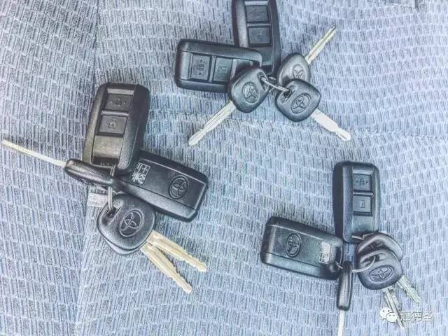 丰田lc76绞盘,lc76绞盘涉水喉