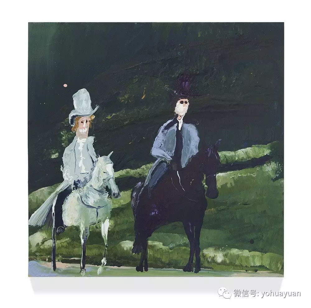 丙烯颜料的特点是什么,丙烯颜料怎么选最好