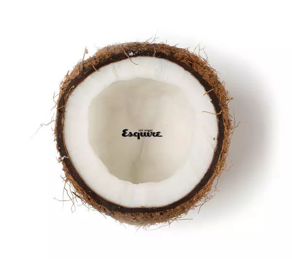 神仙水可以用来当防晒吗,神仙水防晒霜一起用