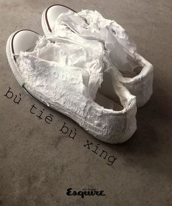 神仙水可以用来当防晒吗,用完神仙水直接用防晒隔离可以吗