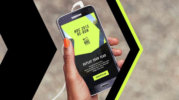 马拉松成为时尚了吗,马拉松跑步宝典