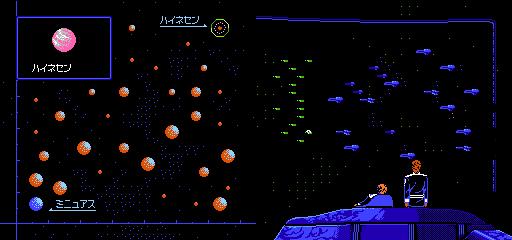 FC上那些你可能没听说过的“神作”