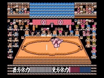 fc上的宝可梦游戏,fc经典有哪些