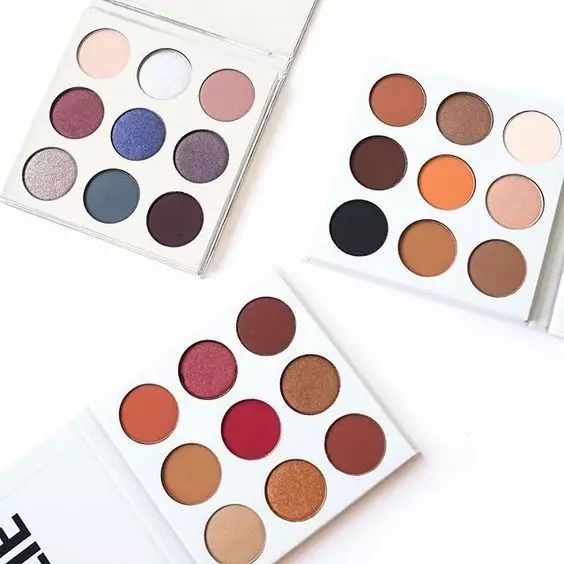 四舍五入不要钱的东西,四舍五入等于不要钱