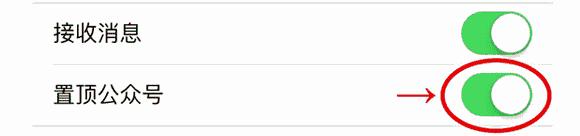 不锈钢水槽生锈了如何除锈,不锈钢水槽生锈的原因及解决方法