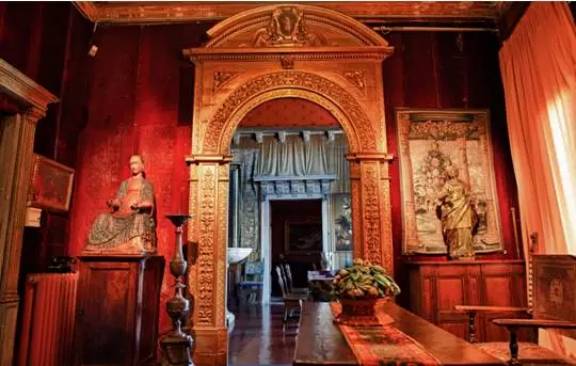 米开朗基罗与达芬奇作品的价值,达芬奇米开朗基罗拉斐尔