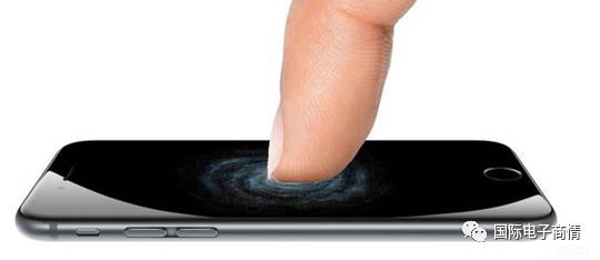 鑻规灉浠庡垱鏂板埌钀藉悗,鎸戞垬鑻规灉鑻规灉鐨勫垱鏂板凡姝㈡涓嶅墠