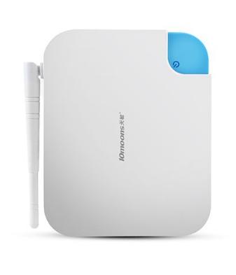 买电视盒子哪种盒子永久免费,目前有哪些最好的电视盒子