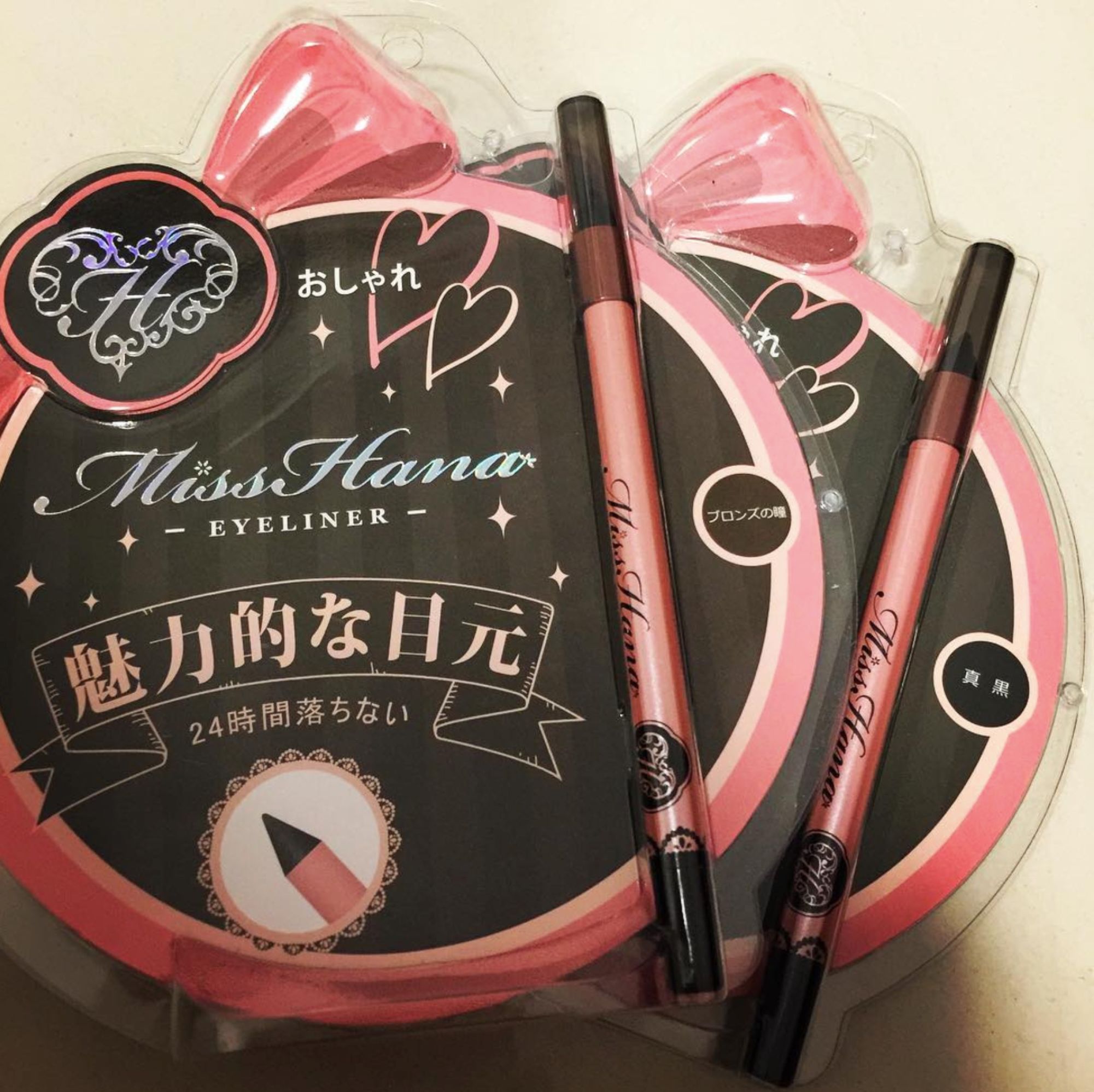 如何用最少的钱买齐一套彩妆？超平价的良心清单来了