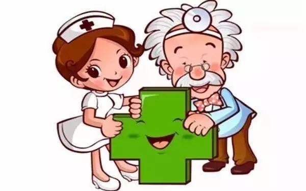 湖州二级以上医院有哪些,湖州市二甲医院有几家