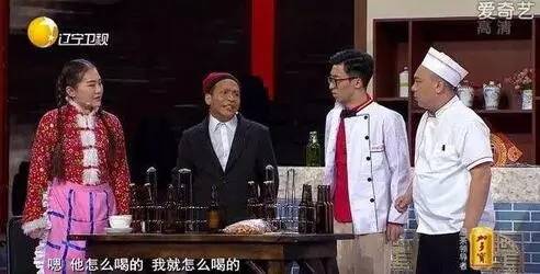 宋小宝为什么退出娱乐圈,宋小宝现在怎么样了