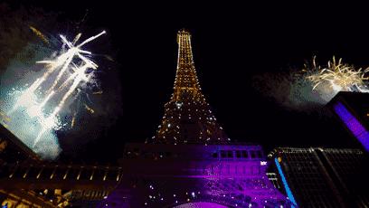 一个迷之审美的男人的澳门故事｜会玩