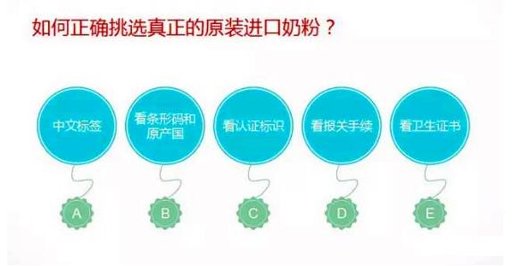 新西兰原装进口奶粉1000g,新西兰原罐原装进口的奶粉有哪些