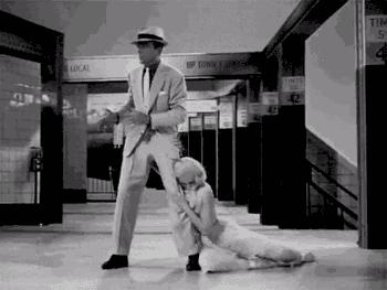 36个问题能让人坠入爱情,三十六个问题让对方爱上你