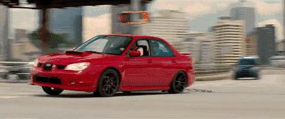 极盗车神冷门片,极盗车神是什么电影