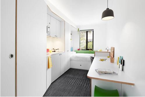 学旅家租房可靠吗,学旅家留学租房