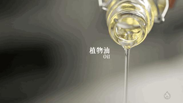 化妆久了皮肤会变差吗,皮肤不好真的不适合化妆