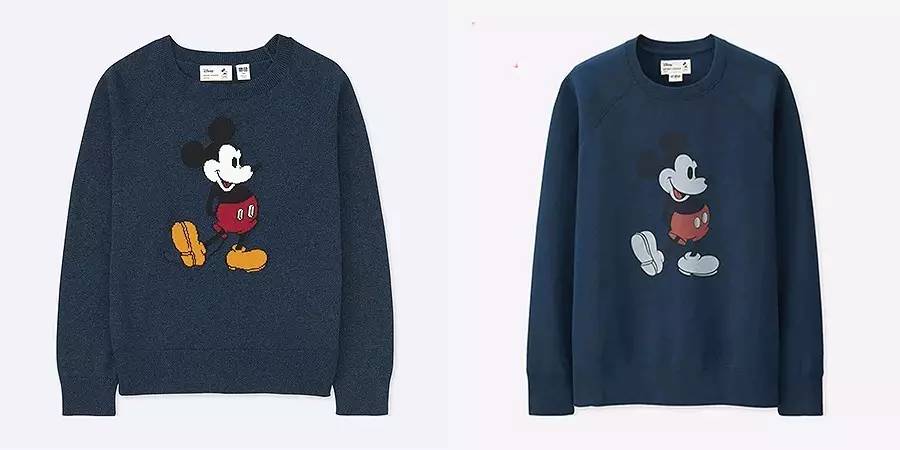 「我26岁,身高158cm|最爱的品牌是ZaraKids」