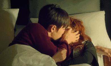 去韩国东大门必买清单,去韩国东大门进货攻略