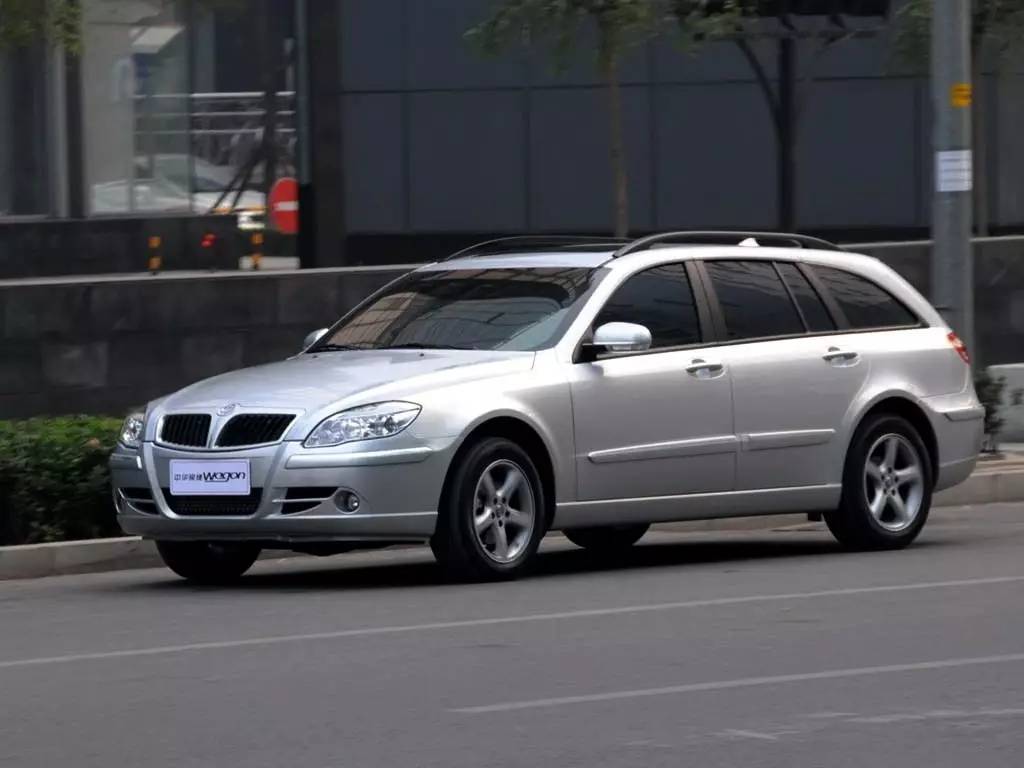 斯柯达汽车最新款,斯柯达最新价格20万车