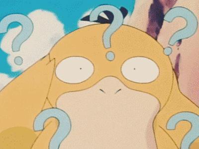 吃药减肥科普,吃药减肥和运动减肥有什么区别