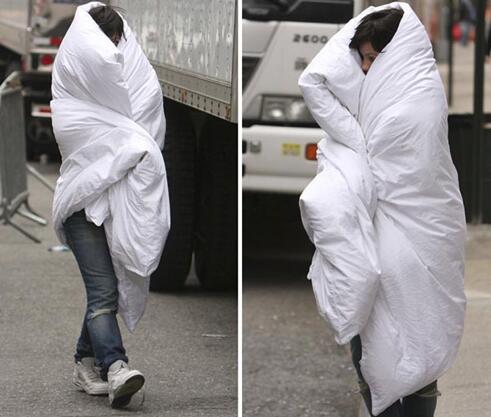 躲镜头迪丽热巴,躲镜头挑战综艺