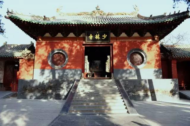 厦门动车最新消息今天,厦门到郑州高铁开通吗