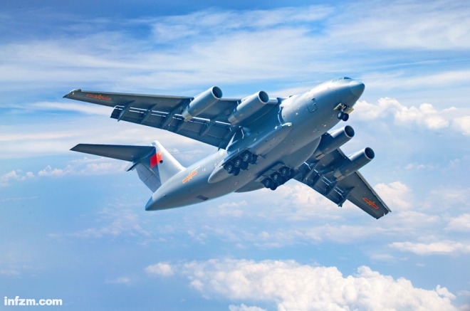 大国重器第三季完整,大国重器全集