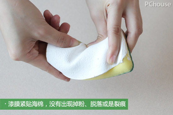 超强防渗透墙面漆,德国鲸彩漆墙面效果