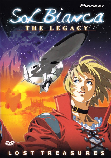 豆瓣日记100字大全,豆瓣日记尼克松回忆录