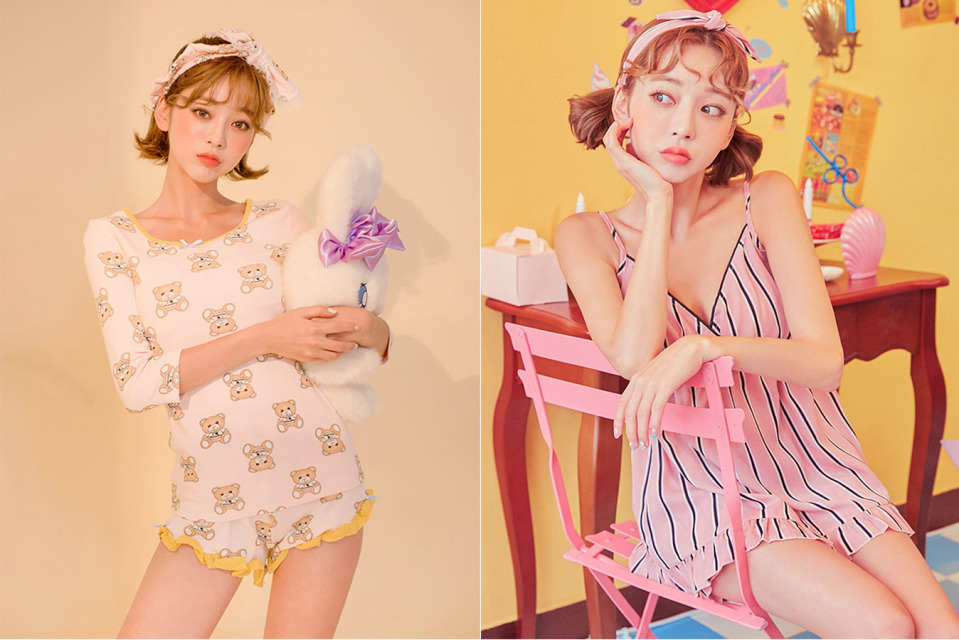 去韩国东大门可以单买吗,韩国东大门有哪些店铺