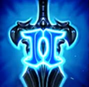 公益活动免费拿头像附LOL最稀有图标盘点