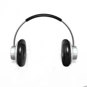 房颤合并pci的抗凝治疗策略,房颤相关卒中抗凝策略