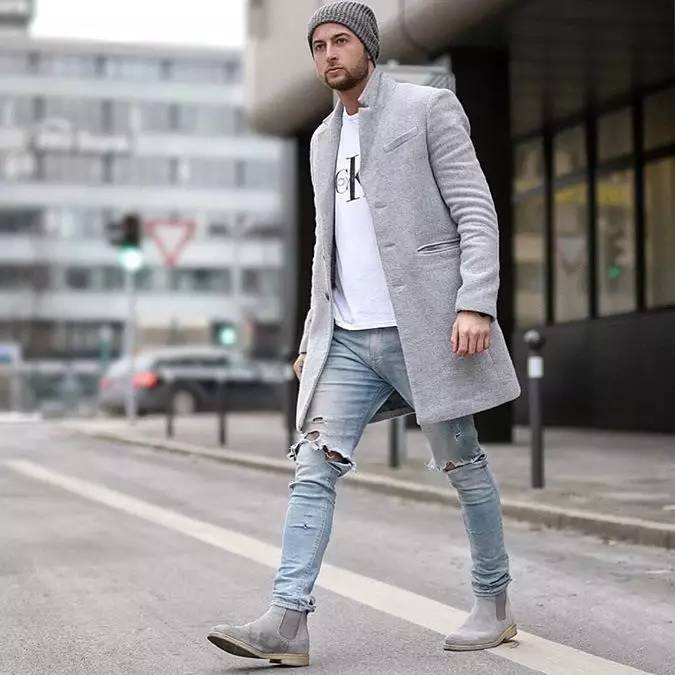 不穿运动鞋好不好,不穿运动鞋就练不好体育了吗