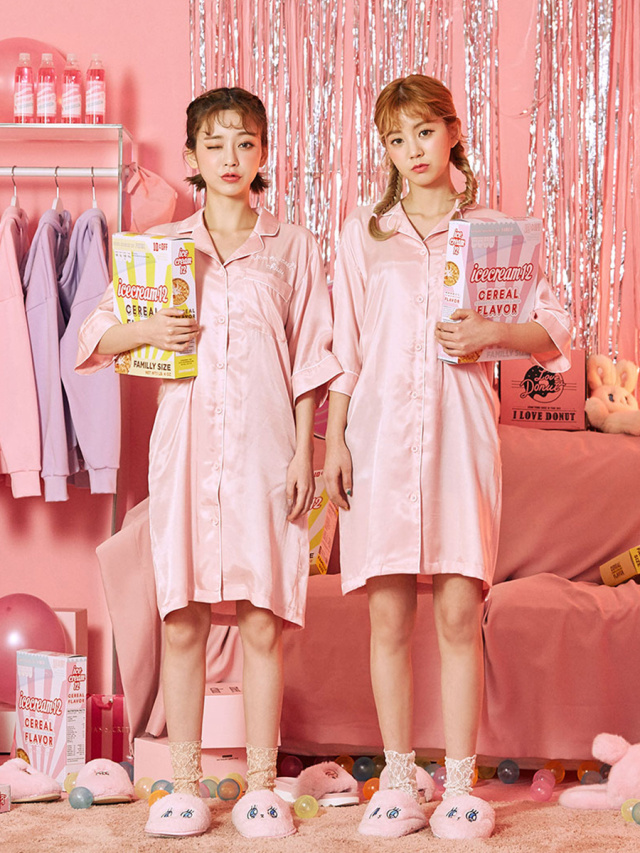 去韩国东大门进货攻略,韩国东大门可以购买什么