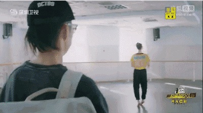 豆瓣日记:没看过这九个男明星耍帅,不足以谈人生